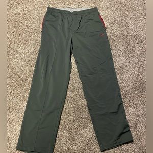 Men’s Nike Sweatpants Large